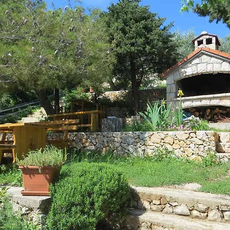 Kricin Ii *
